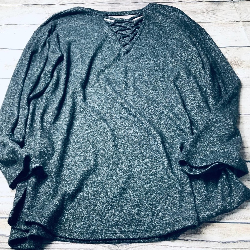 Motherhood Maternity Sweater NWOT size M